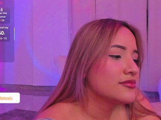 LittleToxic