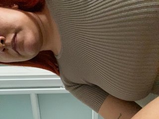 LittleToxic Porn Show