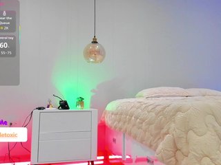 LittleToxic