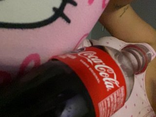 LittleToxic