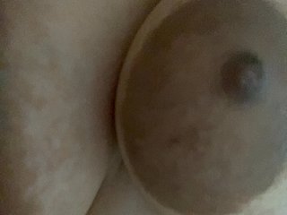 LittleToxic Porn Show
