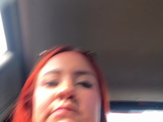 LittleToxic
