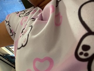 LittleToxic