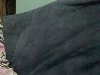 LittleToxic Porn Show