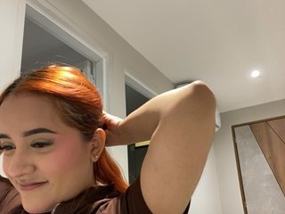 LittleToxic