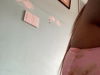 LittleToxic Porn Show