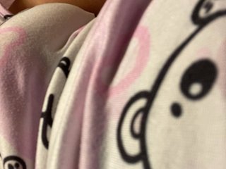 LittleToxic