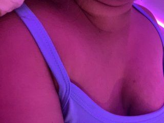 LittleToxic Porn Show