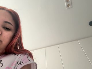 LittleToxic