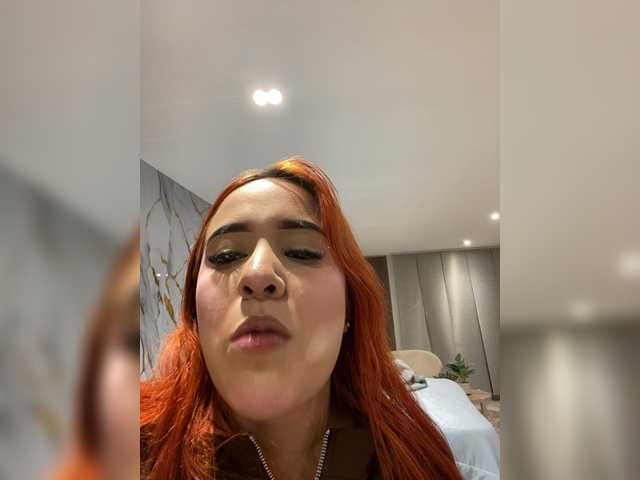 LittleToxic live cam