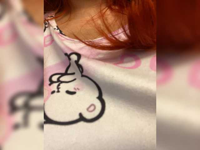 LittleToxic live webcam show
