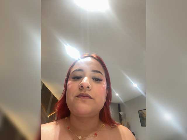 LittleToxic