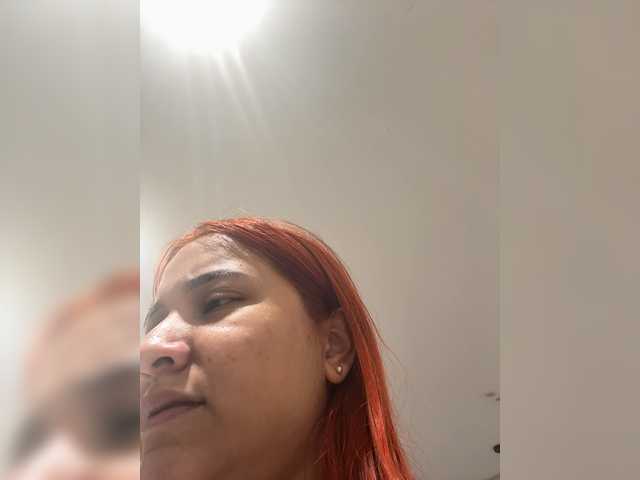 LittleToxic