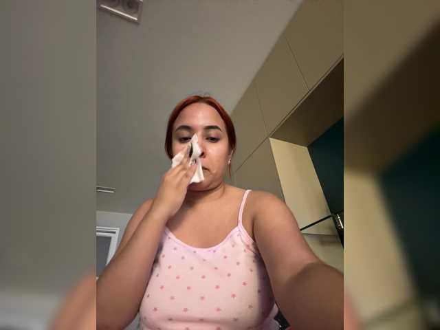 LittleToxic