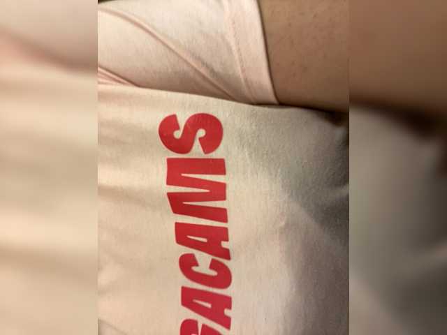 LittleToxic live cam on BongaCams