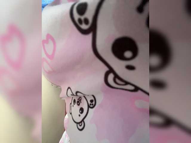 LittleToxic