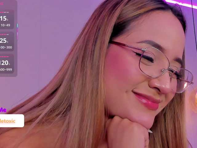 LittleToxic