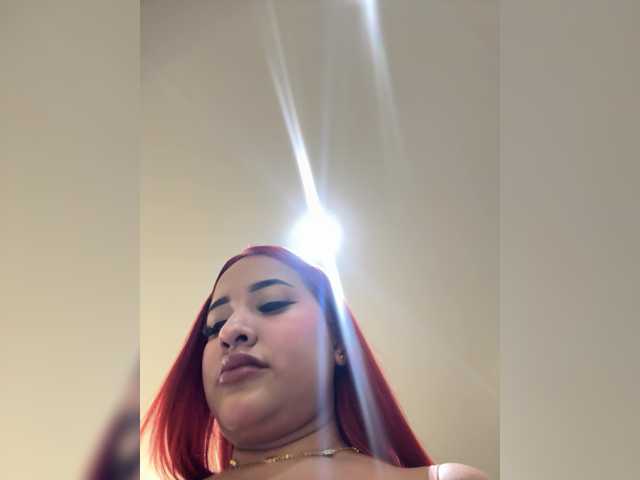 LittleToxic