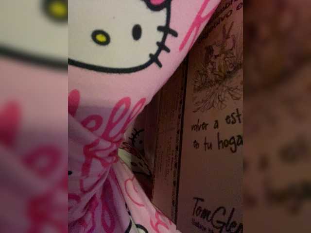 LittleToxic