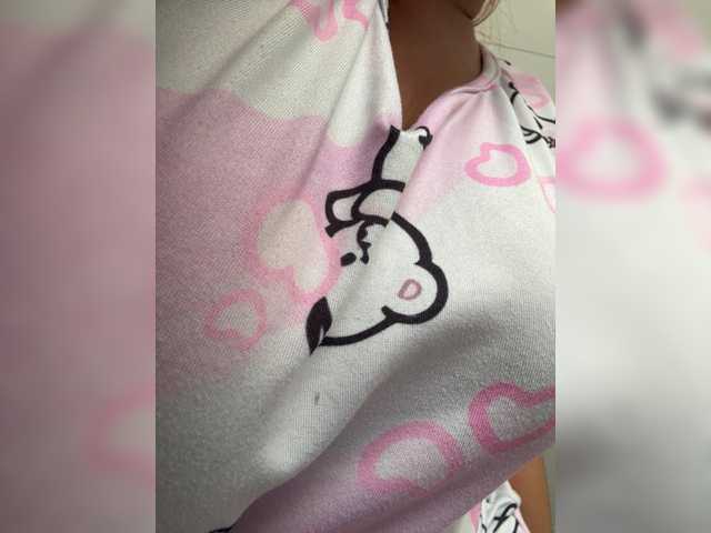 LittleToxic