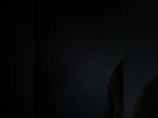 LittleToxic live webcam show