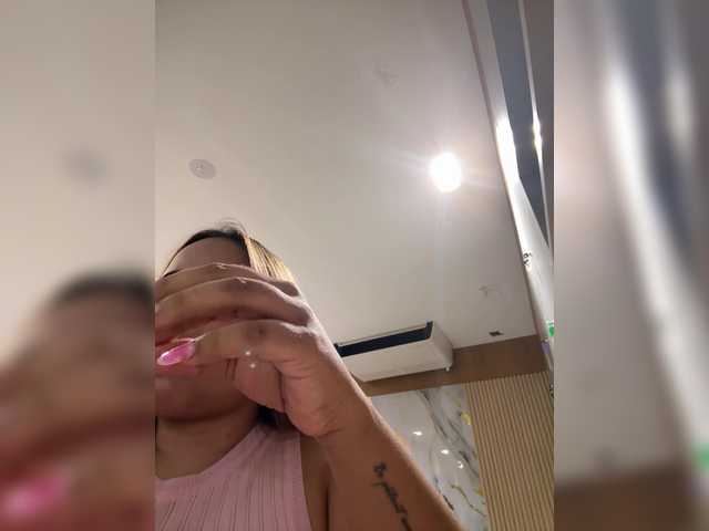 LittleToxic