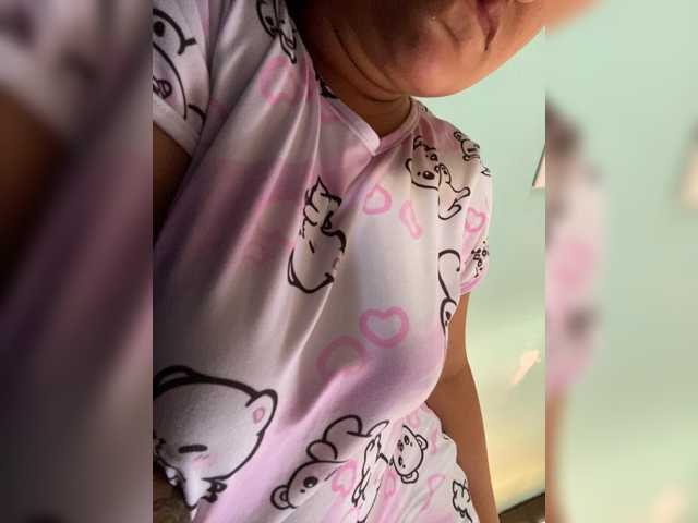 LittleToxic