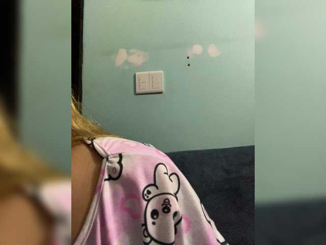 LittleToxic