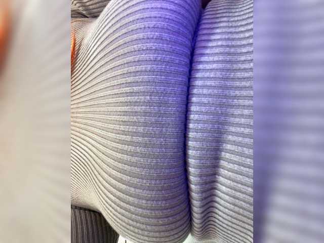 LittleToxic live webcam show