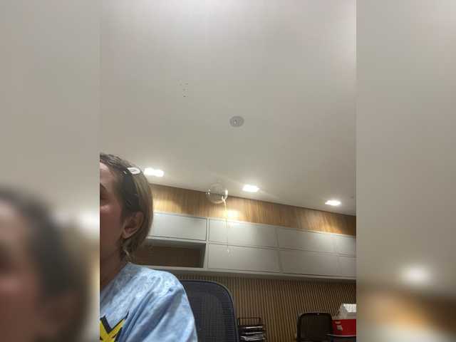 littletoxic live sex