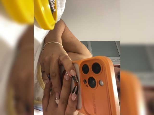 LittleToxic live cam on BongaCams