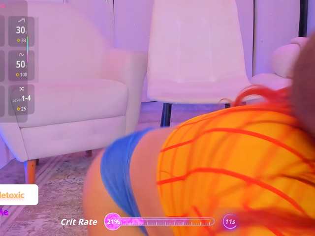 LittleToxic