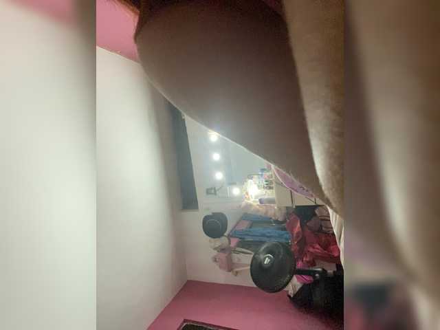 LittleToxic