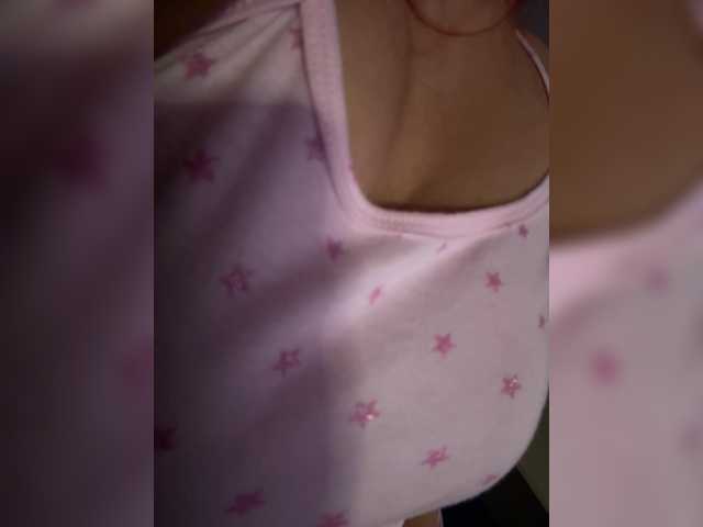 LittleToxic