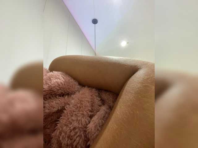LittleToxic live cam preview