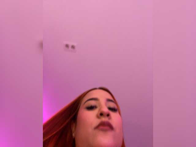 LittleToxic live cam