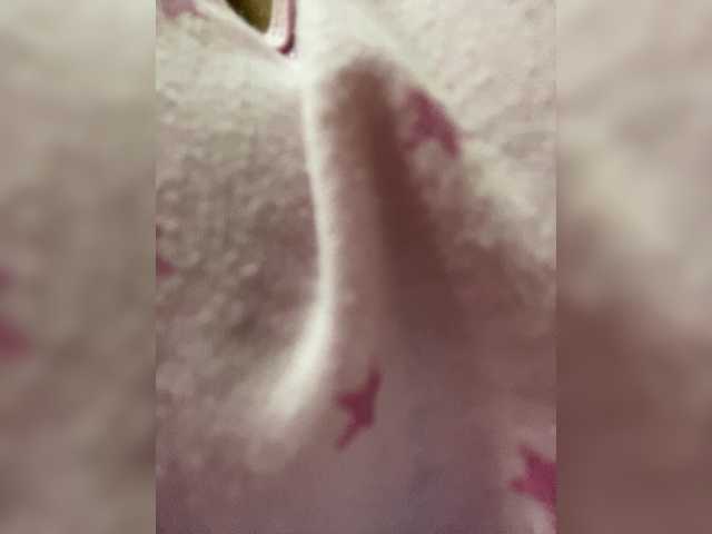 LittleToxic
