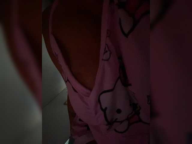 LittleToxic