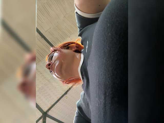 LittleToxic
