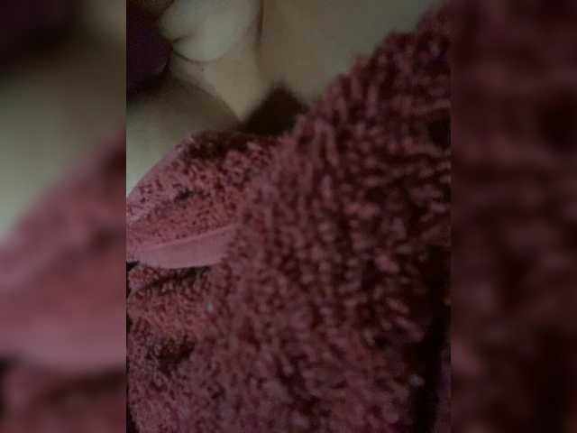 LittleToxic