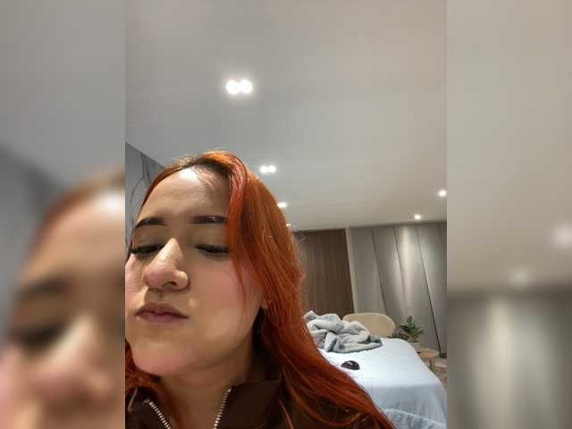 LittleToxic live cam