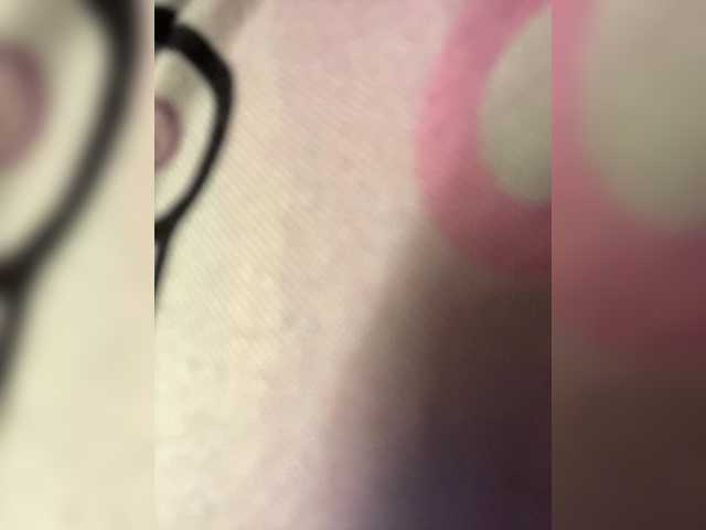 LittleToxic live webcam show