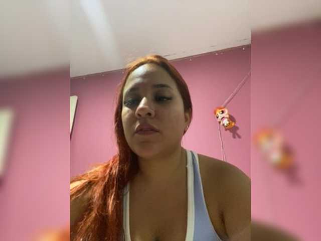 LittleToxic