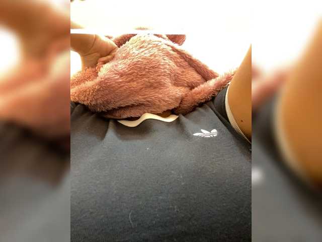 LittleToxic