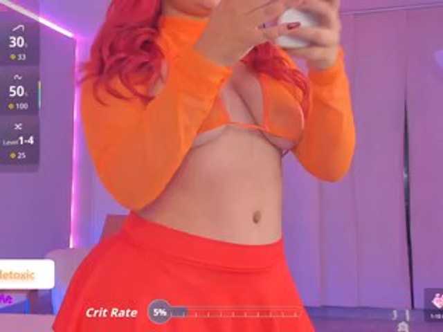 LittleToxic