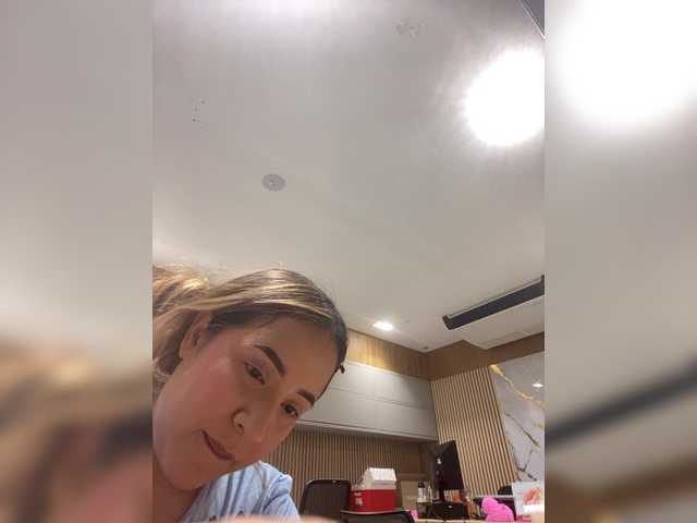 LittleToxic