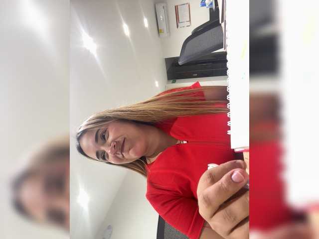 LittleToxic's BongaCams show and profile