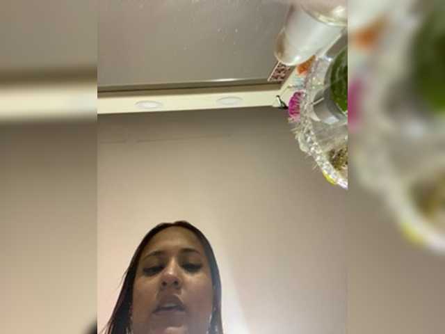 LittleToxic