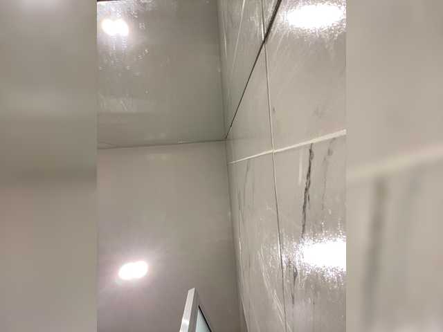 LittleToxic live webcam show