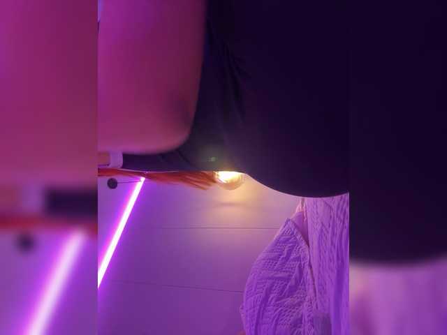 LittleToxic Live Cam pe BongaCams